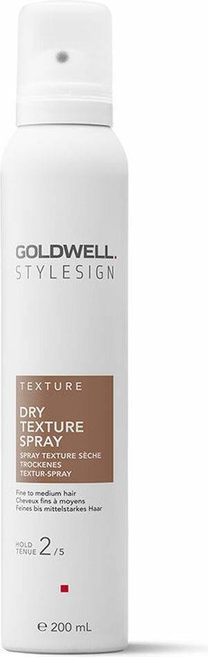 Stylesign Texture Spray 200 ml