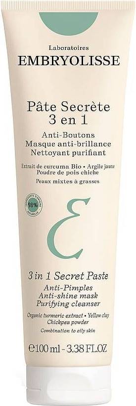 3-In-1 Secret Paste 100 ml