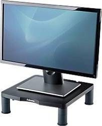 9169301 Standard Monitor Riser 5 À 10 cm