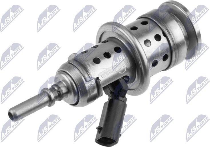 Adblue NTY Module Adblue Urea Injector Mercedes Sprinter