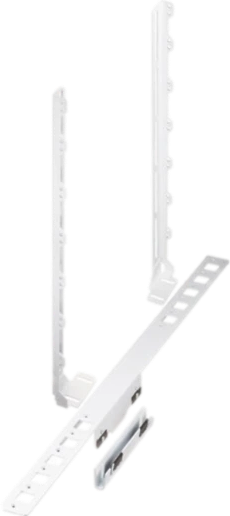 Poly Studio X70 VESA Mount Kit