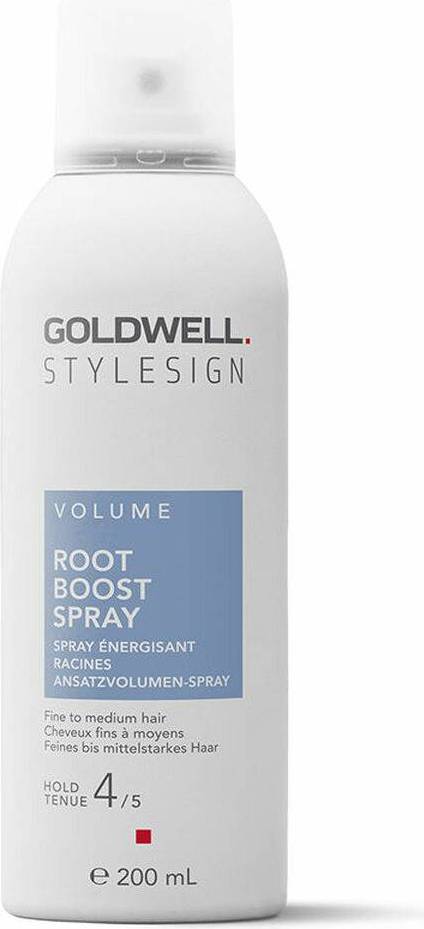 StyleSign Volume Root Boost Spray