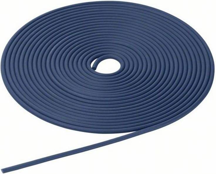 Fsn Bosch Anti-Slip Strip for FSN Guide Rails 1600Z0000E