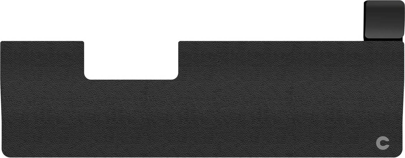 Design Rannetuki Wrist Rest