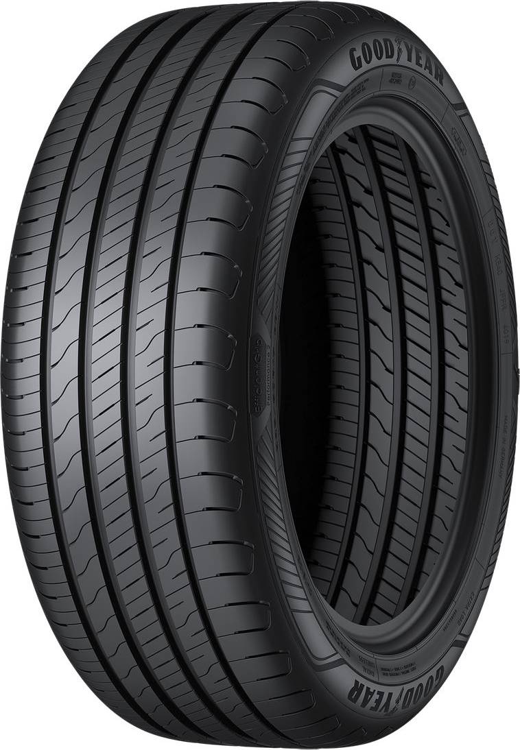 Goodyear EfficientGrip Performance 2 215/60 R16 99W XL