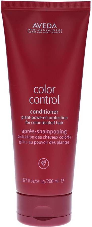 Color Control Balsamo 200 ml