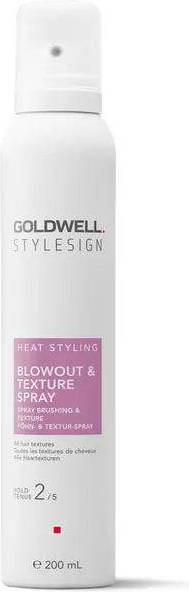 StyleSign Blowout & Texture Spray