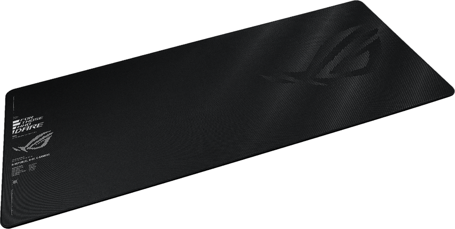ASUS ROG Sheath II XXL
