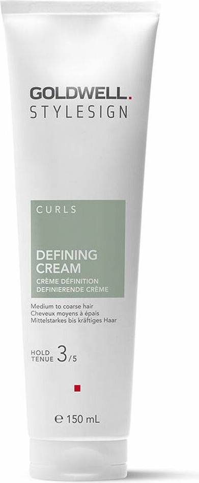 StyleSign Defining Cream 150 ml