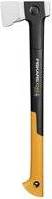 Fiskars 23KX5Q Splitting Axe