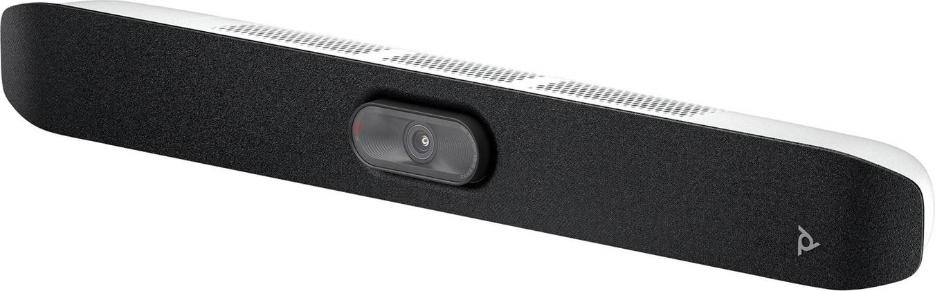 Studio X32 Premium All-In-One Videobar