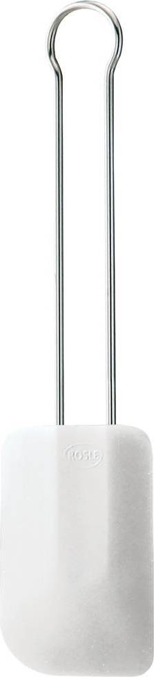 Narrow