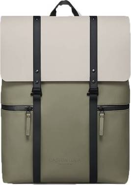 Computer Rucksack Spläsh 2.0 - Vert