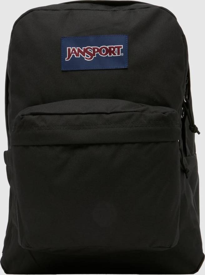 Superbreak Plus Backpack