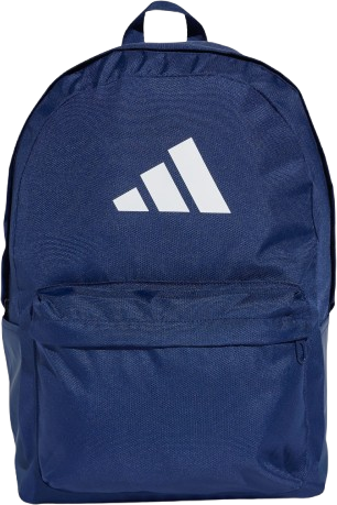 adidas Performance Rugzak CLSC BARS BP - Blauw