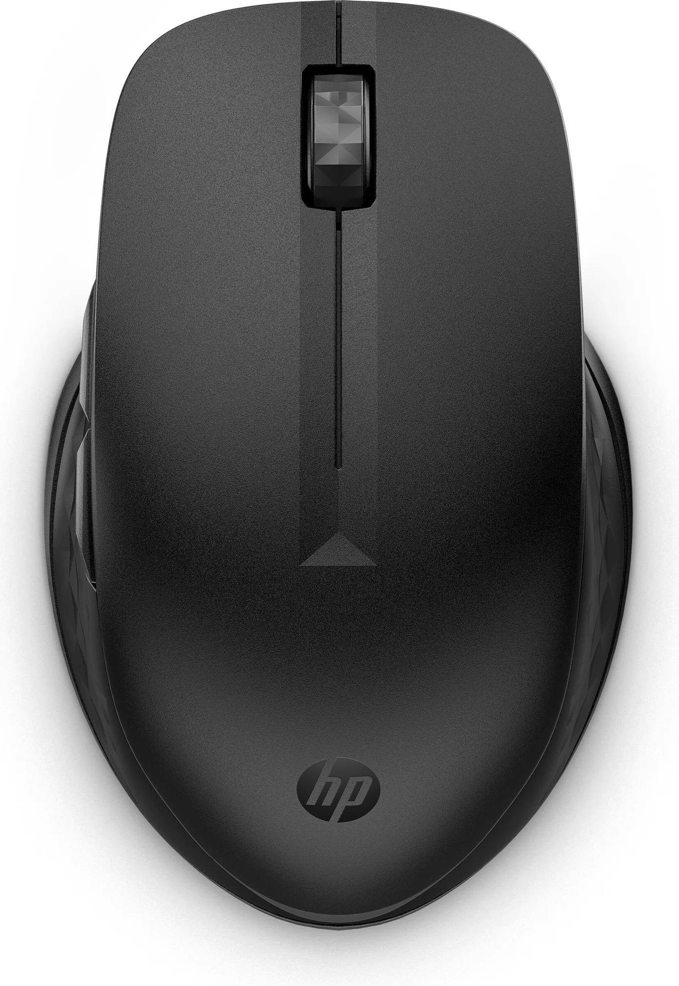 435 Multi Device Wireless Mouse