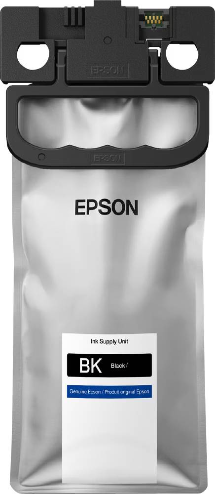 Epson WorkForce Pro EM EP-C800R Ink Pack - Sort