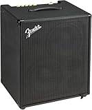 Fender rumble Fender Rumble Stage 800 Bass Amp