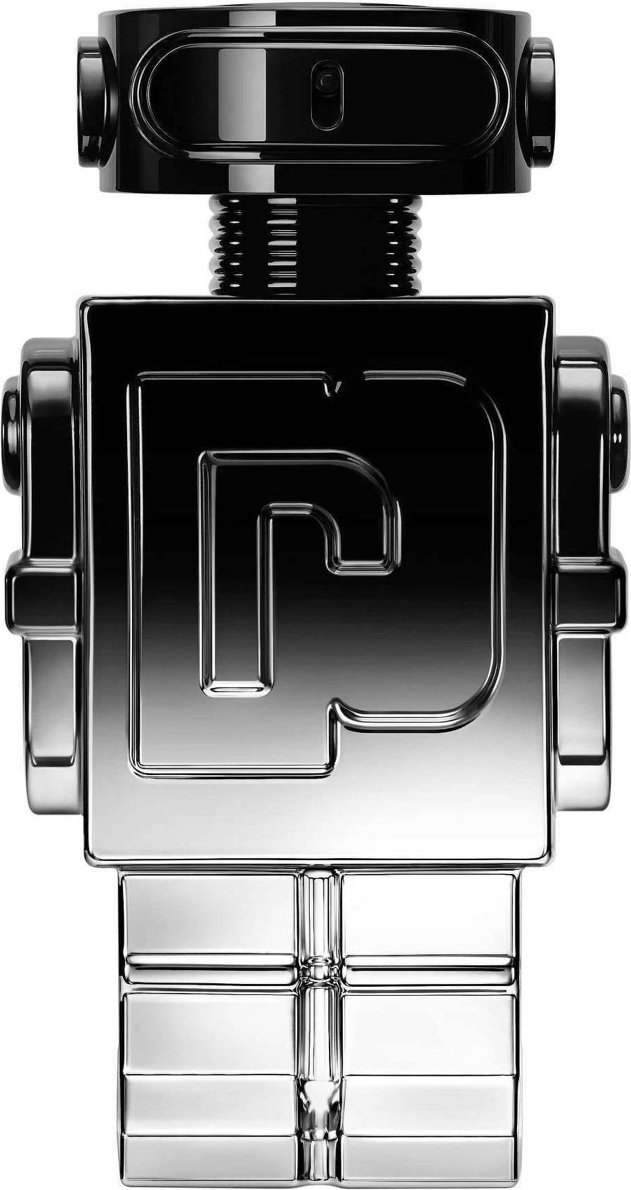 Rabanne Phantom Elixir Intense Parfum 150ml
