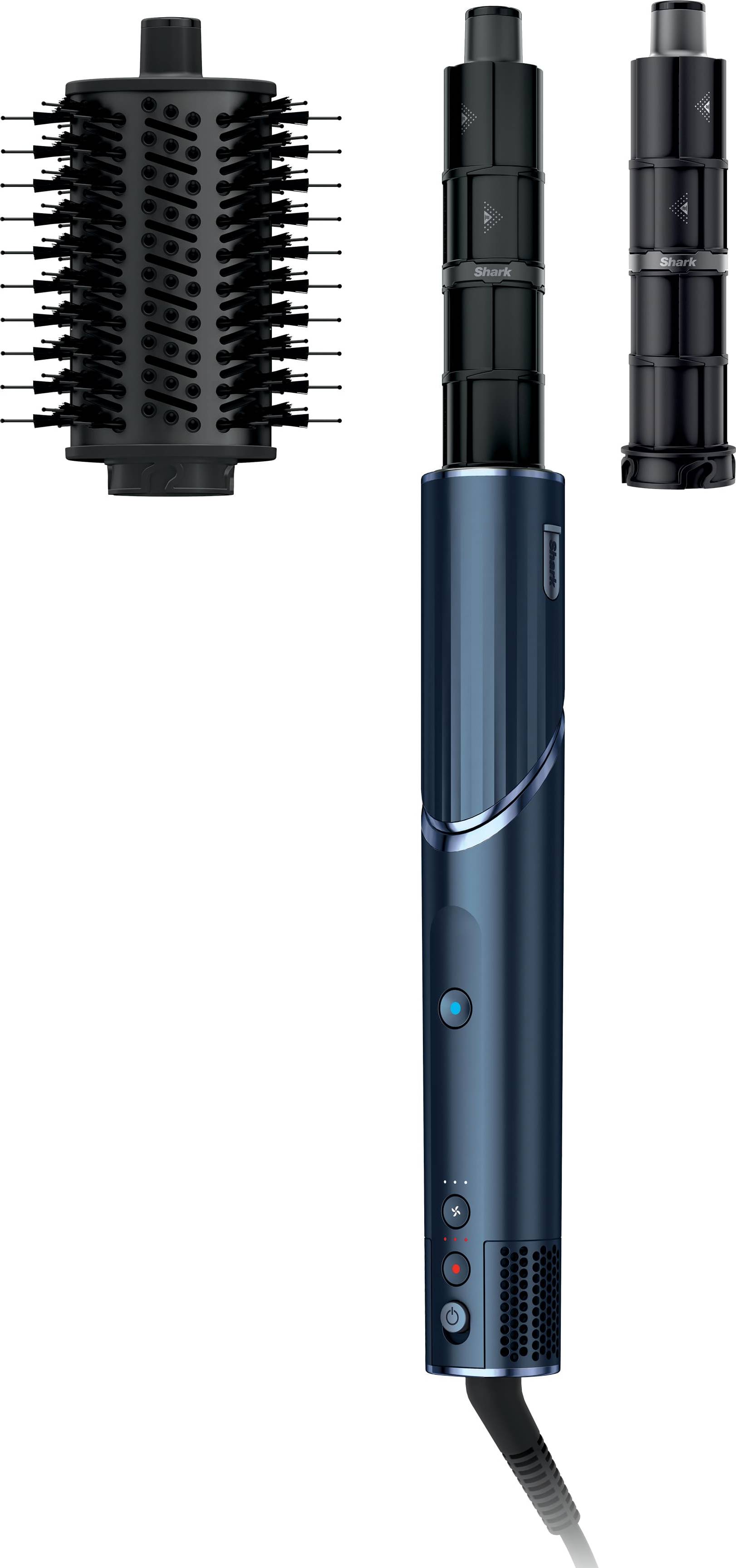 Air styler SharkNinja FlexStyle Air Styling Drying System