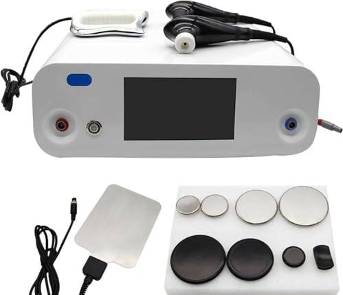 448K Body Slimming Face Lifting Machine