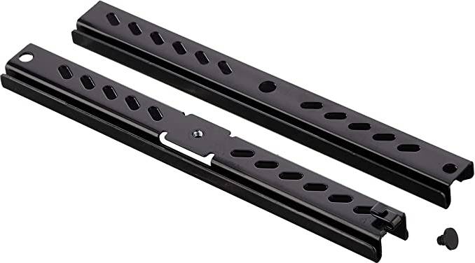 Mounting Bracket