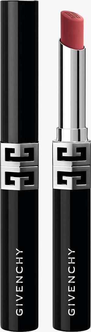 Le Rouge Slim Matte Lip Stick - Pink
