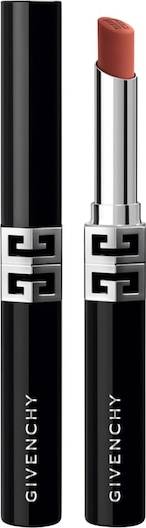 Le Rouge Slim Matte Lip Stick - Brun