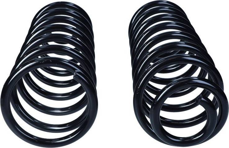 Maxgear Chassis Spring 601690D