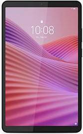 Tab One 8.7 Inch Android 14 Tablet