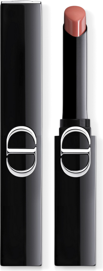 Dior Rouge Shock Matte 222