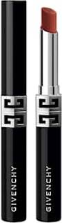 LaeberLe Rouge Velvet Matte R13 Lip Stick - Le Rouge Interdit
