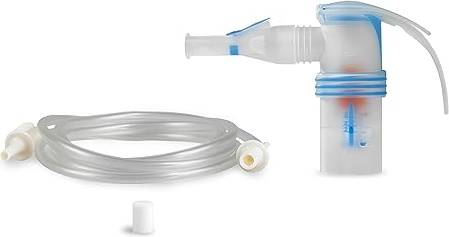 Pari Compact2 Year Pack Set