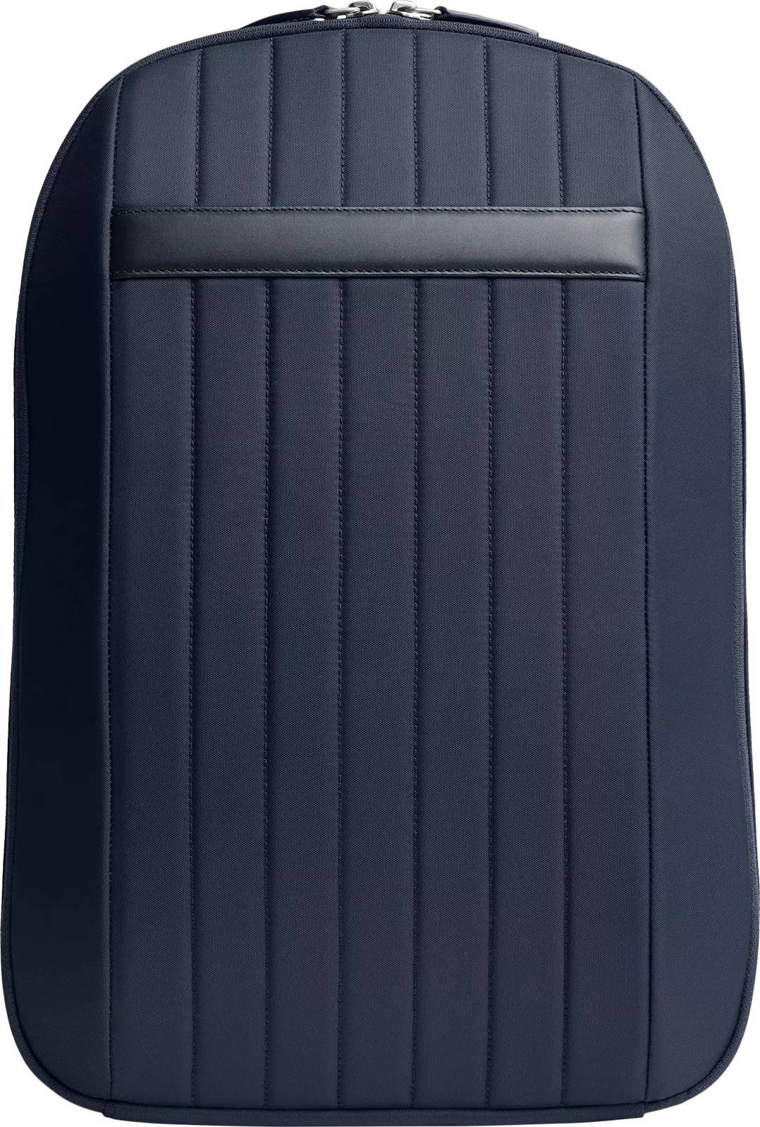 72-Hour Nylon Backpack