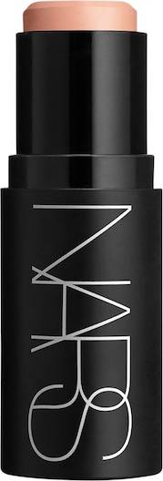 NARS The Multiple Rouge Various Shades - Rosa