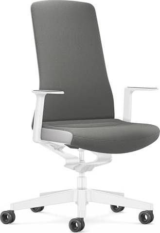 Pure Interior Edition