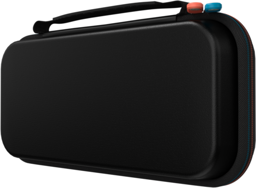 EVA Hard Shell Carrying Case