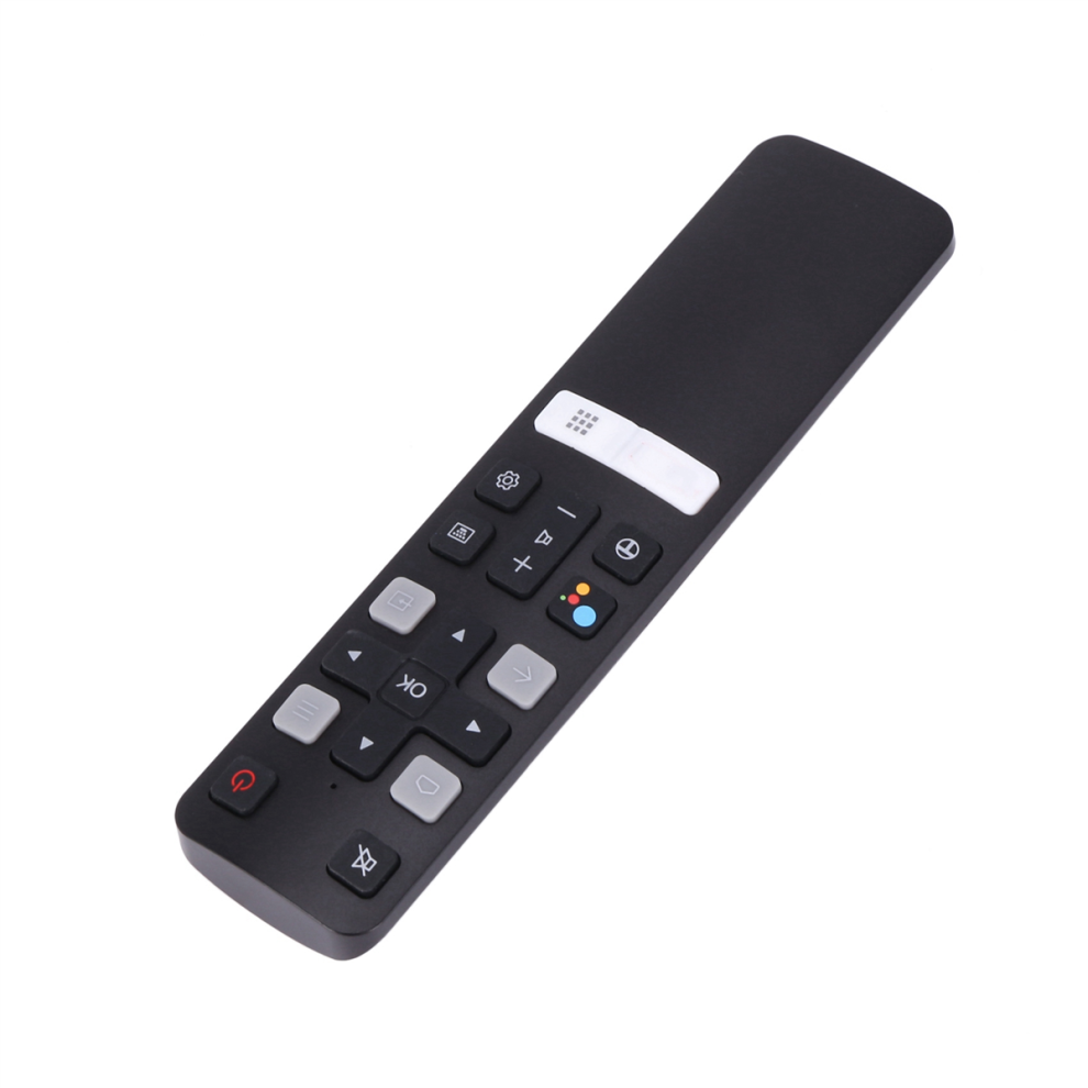 TV Remote Control ARC802N YUI1