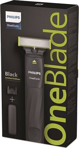 Philips oneblade Philips OneBlade Gift Pack
