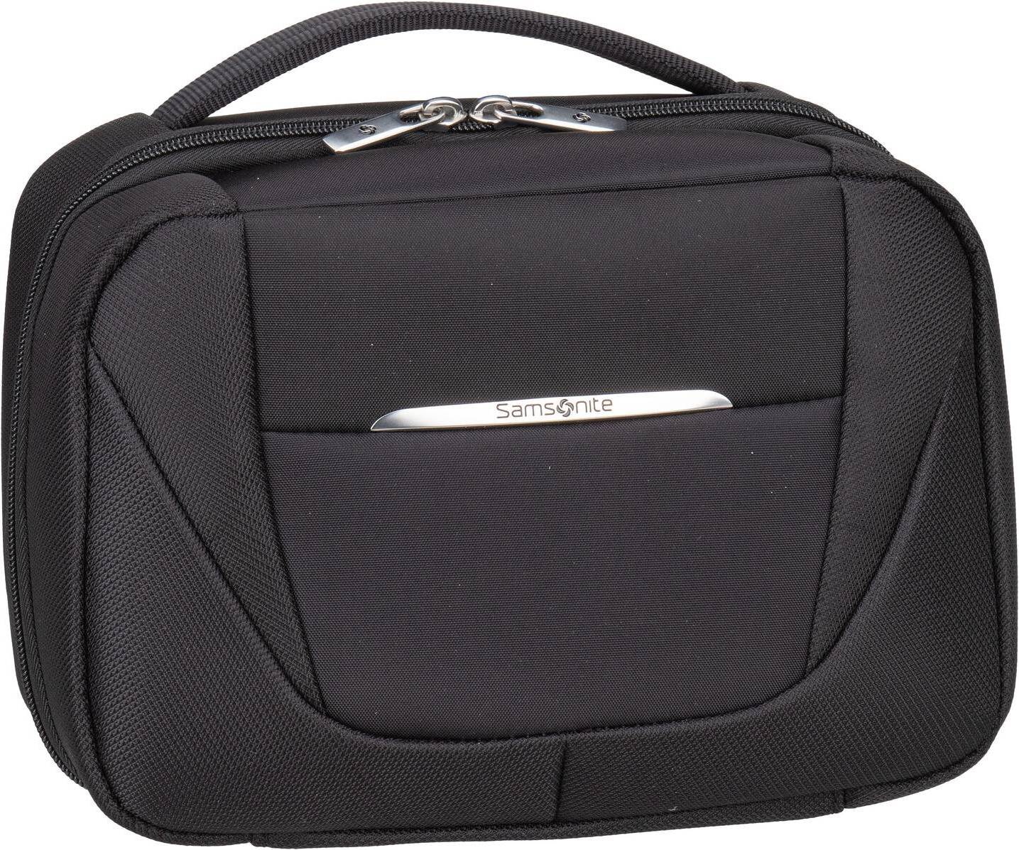 Samsonite Re-Lite Toilet Kit