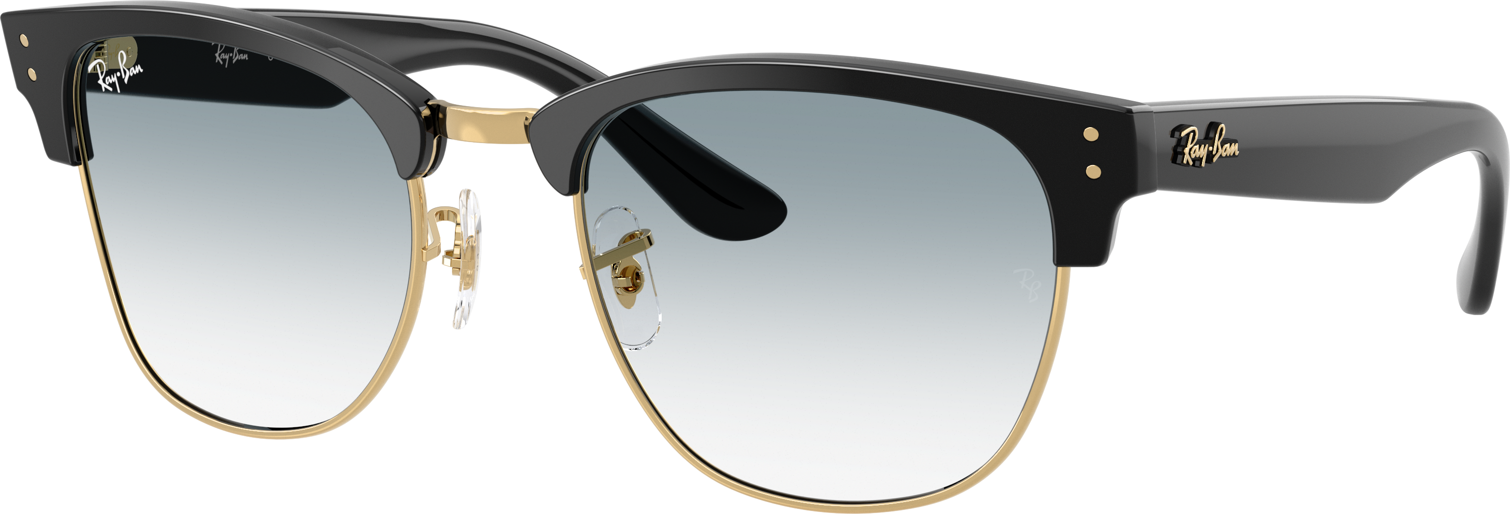 Ray-Ban Clubmaster Reverse - RBR0504S