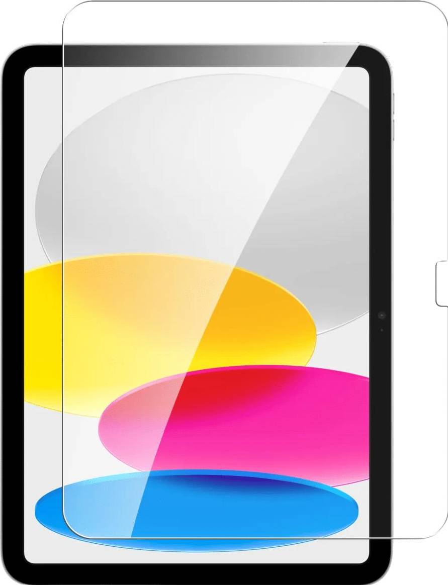 Lite Screen Protector Tabl