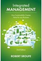 Integrated Management How Sustainability Creates Value...