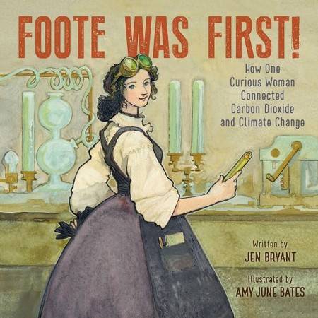 Foote Was First Inbunden Eng Inbunden Eng (Inbunden)