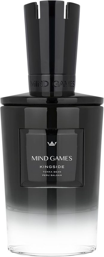 Kingside Extrait de Parfum
