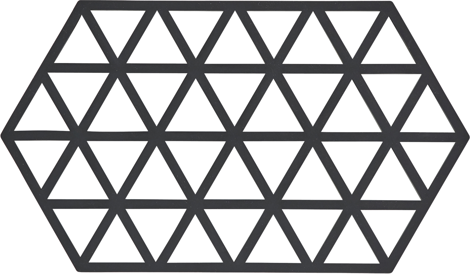 Triangles