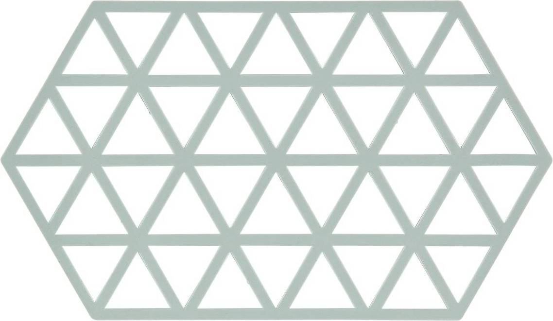 Zone Denmark Triangles