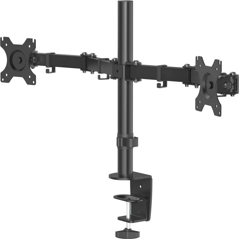 Hama 13 Inch Monitor Holder