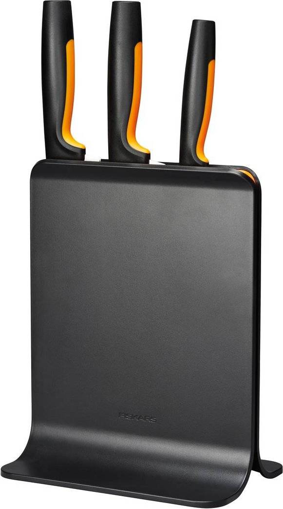 Fiskars Functional Form 1057555 Knife Set