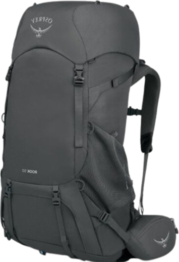 Osprey Rook 50